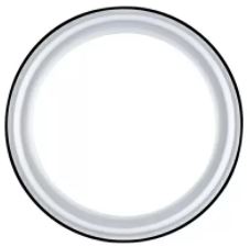 APV R Series 